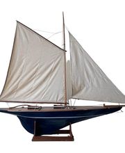 Antiquités Chaussat image 15