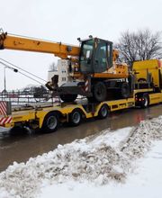 Rainer GmbH & Co. KG Bild 17