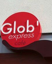 Glob Express Café SARL image 2