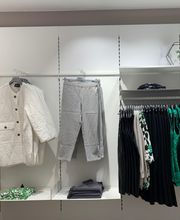 Ulla Popken | Große Größen | Bremen Weserpark Bild 5