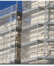 Enduit Pro 63 image 13