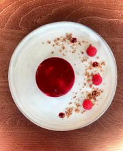 Restaurant 5 et 5 Valence image 19