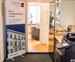 Graske Immobilien Bild 9