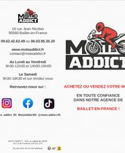 MOTO ADDICT image 2