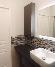 Agence Agnès De Beja image 3