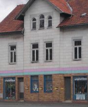Radhaus Coburg Bild 1