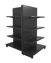 Ladenshop Bild 10