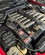 WMS Automobil GmbH Bild 15