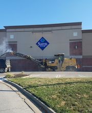 Keller Construction image 9