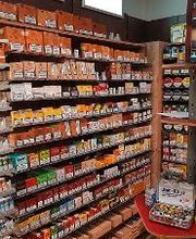 WOLSDORFF TOBACCO GmbH Bild 8