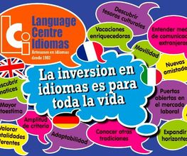 language-centre-idiomas-3.jpg