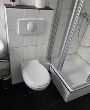 Pension am Filmpark Bild 20