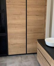 KüchenTreff Mering Bild 6