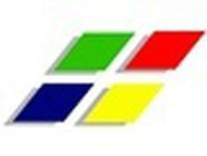 Ecole primaire privée Institut Saint Lo