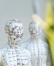 Praxis Schönholzer Bild 1