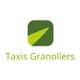 logo_taxigranollers.jpg