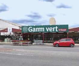 GAMM VERT image 4