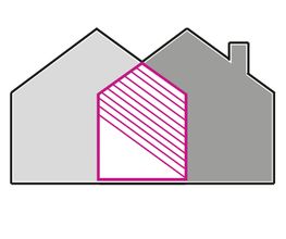 Espace Home image 2