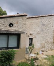 Colombet Alex image 7