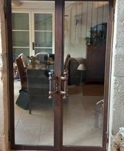 Ferronnerie Espitallier Roche image 8