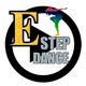 logotipo-estepdance.jpg