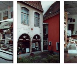 Glaserei Klose, Inh. Michael Koch Bild 2