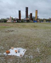 GEAUPOLE image 11