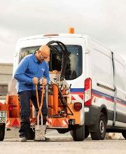 MPV Regionallabor West Bild 2