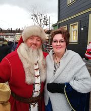 Sylvia Schlegelmilch Bild 16