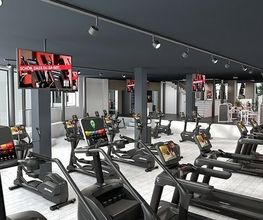 clever fit Leipzig-Mitte Bild 6