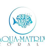 Aqua-Matrix Corals GmbH Bild 6