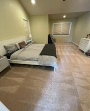 House Cleaning Systems LLC image 16