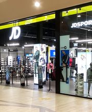 JD Sports immagine 2