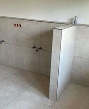 RS Raumdesign Roland Schober Bild 7