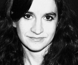 Nunes Virginie image 2