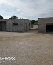 Andurand Anthony image 2