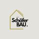 Schäfer Bau