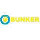 bunker-logo.jpg