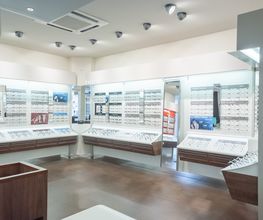 Opticien Krys image 5