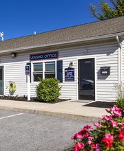 Shippensburg Village Townhomes image 9