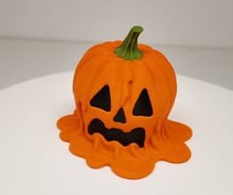 Flexis 3D Druck Bild 4
