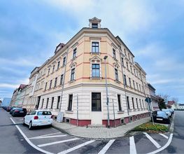 Juliane Schneider Immobilien Bild 14