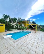 Immo Karukera image 6