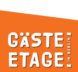 BDP Gäste-Etage
