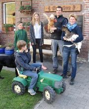 Hofladen Schrievers Bild 13