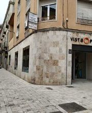 VISTAOPTICA Banyoles imagen 1