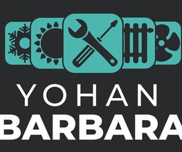 SASU Yohan Barbara image 1