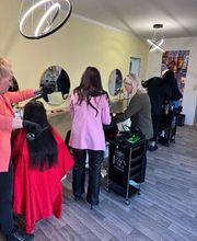 Beauty Paradies Cloppenburg Bild 7