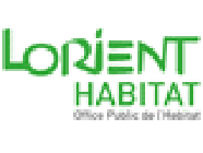 Lorient Habitat