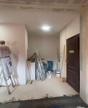 Malermeister Kay Diller Bild 9